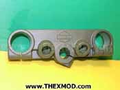 Yoke - Top Yoke