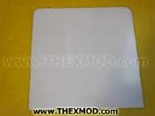 Cover Plastic - FV2033109