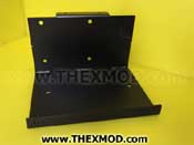 Bracket - FV2229997