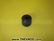 Knob - FV2019078