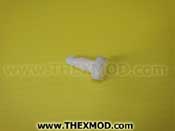 Setscrew - M10 x 1.5mm - FV2111747