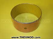 Bearing Sleeve - FV2027971