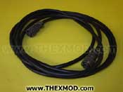 Cable - FV2107054