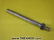 Lever Hand - FV2027195