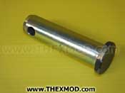 Pin - ER2034
