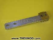 Toothed Rivetted Block - FV2023257