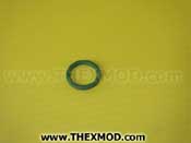 O-Ring - MBA 54024