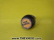 Light - Indicator - Orange - Neg Earth - FV2188100/17