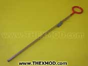 Rod - Pull off - FV2031677