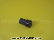 Plug - 80030961
