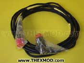 Power Cable - FV2289130
