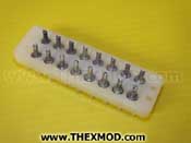 Nylon - FV518857