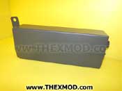 Box - Ammunition Stowage - UG0543367