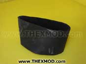 Seal Ducting - FV2027325