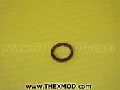 Gasket - 504077652