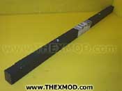 Strap Clamping - FV2019702