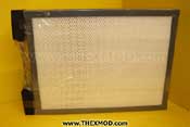 Filter - FV907233