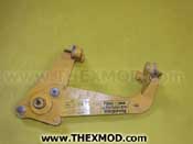 Grab - Cylinder Head