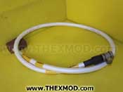 Lead - secondary battery - FV908877