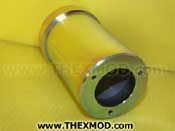 Sleeve coulter - MEXE/R34163