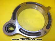 Race - hydraulic - motor - 11628504 (19207)