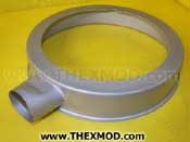 Cowl - Air Intake - FV2230406