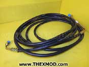 Hose - FV2272393 06A0272B7