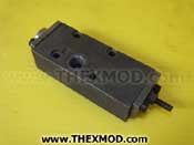 Valve Linear - Directional Control - 420966