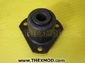 Mounting - FV188011 SE11376