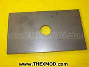 Spacer Plate - 80016316