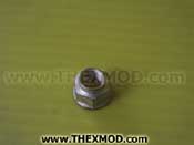 Nut - 3016182(15434)