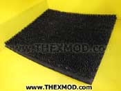 Mudflap 