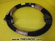 Wiring Harness - FV909186