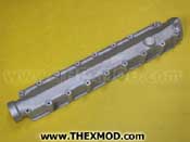 Gallery coolant - FV800676 CV7639/M
