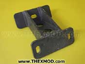 Bracket - 80037931
