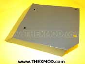Cover Access - FV2264598 25A0116A