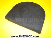 Pad - cushioning rubber - FV2063478