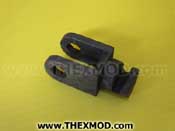 Clevis Rod - FV2110327