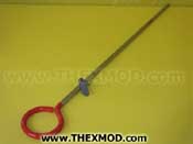 Rod - pull-off - FV2031676