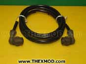 Cable - Power - FV2050202/52