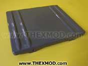 Cover - battery box - 5J3780