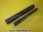 Tool - track pin retaining ring - FV538850