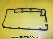 Gasket - Rocker Cover - 4400-102 80A0005A FV2290690