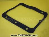Gasket - FV2112045