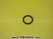 O-Ring - 100-015-0073 GD1895C3