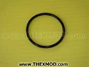 O-Ring - RM0445-30/P5