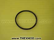 O-Ring - FV2022210 RM0396-24/P5