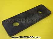 Gasket Seal - 80034442