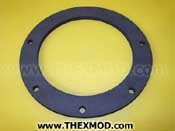 Gasket - FV2187071