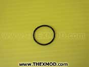 O-Ring - N31021